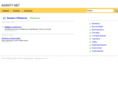 agenty.net