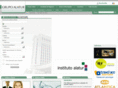 alaturaoseulado.com
