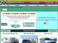 alegriaauto.com