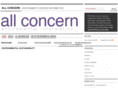 allconcern.com