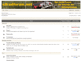 allradforum.net