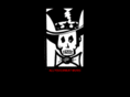 allyoucaneatmusic.com