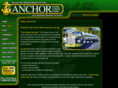 anchortanklines.com