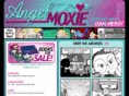 angelmoxie.com
