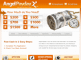 angelpaydayloans.com