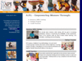 antipovertyinitiative.org
