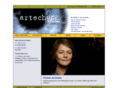 artechock.com