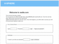asdte.com