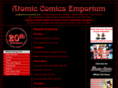 atomic-comics-emporium.com