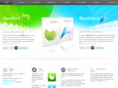 auralia.net
