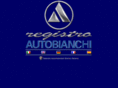 autobianchi.com