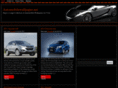 automobilewallpaper.net
