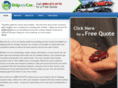 autotransportabilene.com