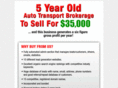 autotransportnow.com