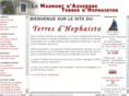 auvergne-masmont.com