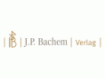 bachem-verlag.de