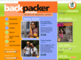 backpackeressentials.com.au