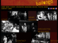 bailongo.net