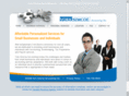 barrieaccounting.com