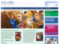bathandwest.com