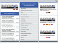 bavaria-sued.com