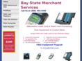 baystatemerchantservice.com