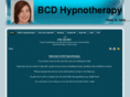 bcdconsultancy.co.uk