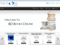 bdbooksonline.com