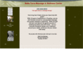 bellaterrawellness.com