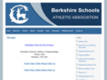 berkshireschoolsaa.com