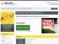 bestinteriordesignschool.com
