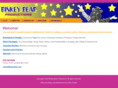 binkeybear.com