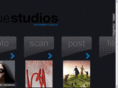 bluestudios.de