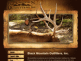 bmohunts.com