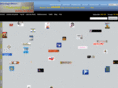 bricolage-bible7-pixels-pour-jesus.com