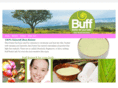 buffbutter.com