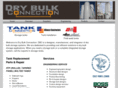 bulkconveying.com