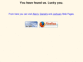 bundyhicks.net