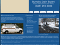 burnabydrainexpert.com