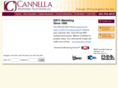 cableresponsetelevision.com