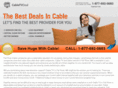 cableservicefallriver.com