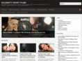 celebrityshortfilms.com