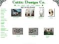 celticdesignco.com