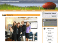 centennialchiropractic.net