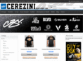 cerezini.com