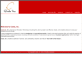 cestatech.com