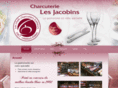 charcuterie-des-jacobins.com