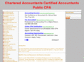 charteredaccountant.us
