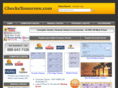 checkstomorrow.com