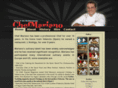 chefmariano.com